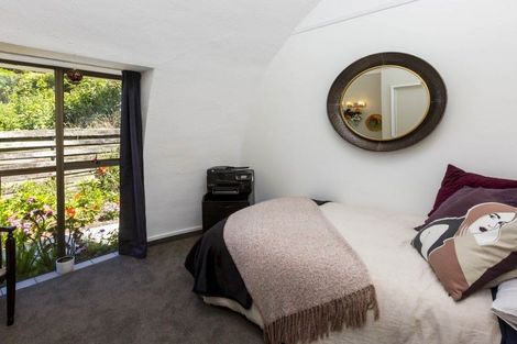 Photo of property in 56 Bridge Road, Birchville, Upper Hutt, 5018