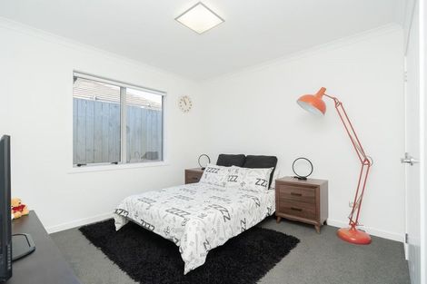 Photo of property in 205 Cumberland Drive, Flagstaff, Hamilton, 3210