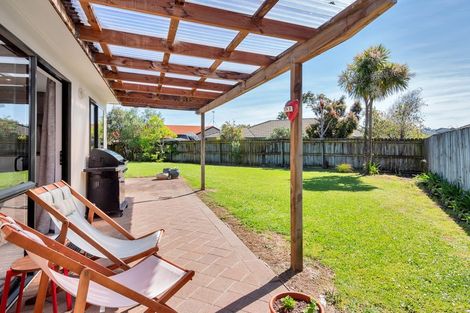 Photo of property in 23 Espalier Drive, Henderson, Auckland, 0612
