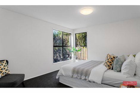 Photo of property in 48a Sheldon Street, Woolston, Christchurch, 8023