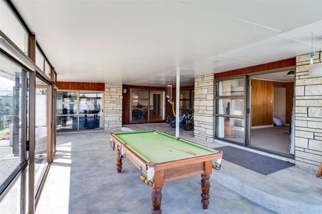 Photo of property in 25 Mckeefry Avenue, Greenmeadows, Napier, 4112