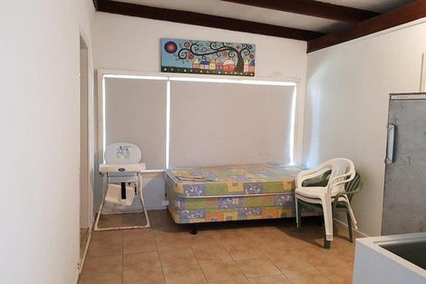 Photo of property in 55 Simon Urlich Road, Karikari Peninsula, Kaitaia, 0483