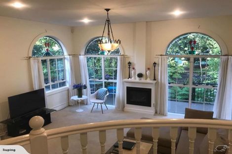 Photo of property in 21a Westburn Terrace, Burnside, Christchurch, 8041