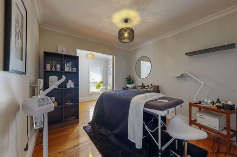 Photo of property in 1002 Upper Ohauiti Road, Ohauiti, Tauranga, 3173