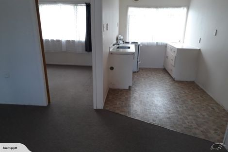 Photo of property in 73a Kenderdine Road, Papatoetoe, Auckland, 2025