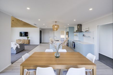 Photo of property in 31 Kenny Road, Meeanee, Napier, 4110