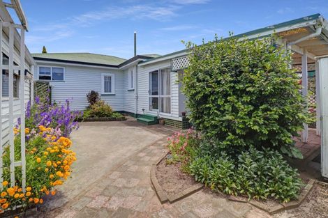 Photo of property in 8 Hunter Street, Te Hapara, Gisborne, 4010