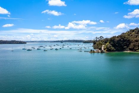 Photo of property in 20 Young Street, Mahurangi East, Warkworth, 0982