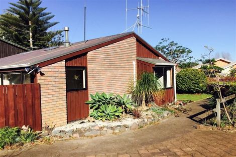 Photo of property in 285a Range Road, Papamoa Beach, Papamoa, 3118
