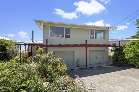 Photo of property in 6 Deerness Crescent, Algies Bay, Warkworth, 0920