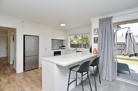 Photo of property in 19 Kapiti Street, Parklands, Christchurch, 8083