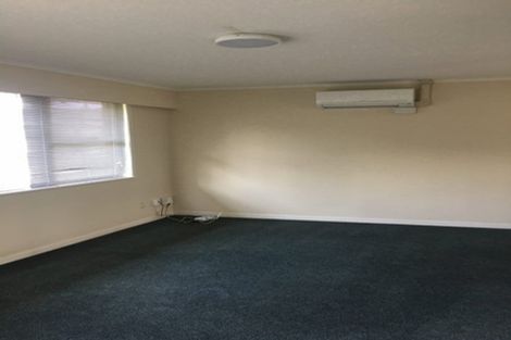 Photo of property in 5/83 Nile Road, Milford, Auckland, 0620