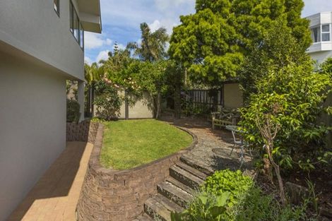 Photo of property in 121 Clovelly Road, Bucklands Beach, Auckland, 2012