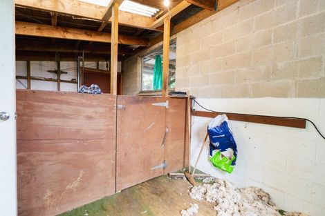 Photo of property in 26 Allen Road South, Waldronville, Dunedin, 9018