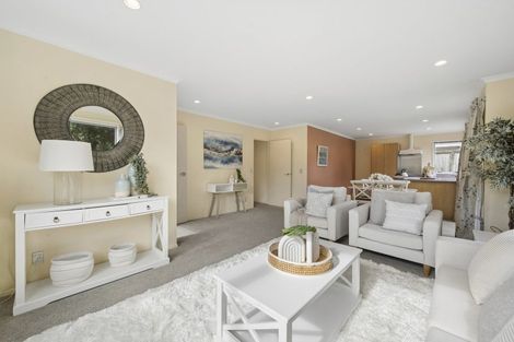 Photo of property in 22/25 Tacy Street, Kilbirnie, Wellington, 6022