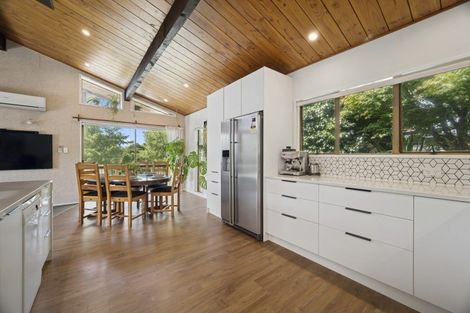 Photo of property in 65 Pegasus Drive, Sunnybrook, Rotorua, 3015