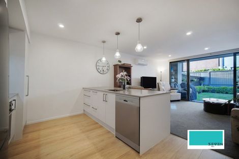 Photo of property in 52 Ninth View Avenue, Beachlands, Auckland, 2018