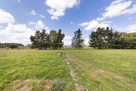 Photo of property in 127 North Street, Ashhurst, 4810