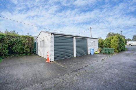 Photo of property in 28 Dunns Road, Otatara, Invercargill, 9879