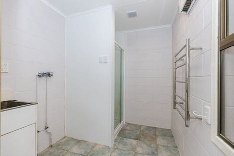 Photo of property in 80a Mangaotaki Road, Piopio, 3971