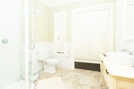 Photo of property in 25d Riverglade Drive, Tamahere, Hamilton, 3283