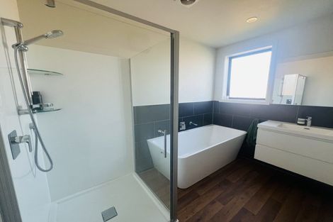 Photo of property in 6 Edna Lane, Lake Hawea, Wanaka, 9382