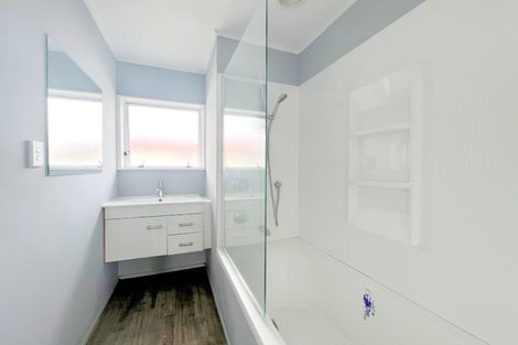 Photo of property in 40 Crawshaw Drive, Nawton, Hamilton, 3200