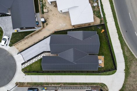 Photo of property in 2 Whakahaumako Road, Leamington, 3495