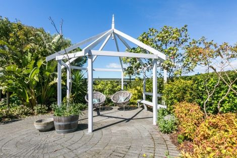 Photo of property in 2 Sealy Road, Bluff Hill, Napier, 4110