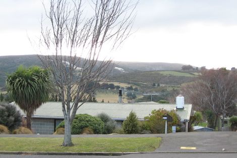 Photo of property in 255 Pine Hill Road, Dalmore, Dunedin, 9010