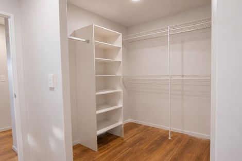 Photo of property in 3a Manuka Road, Huntly, 3700