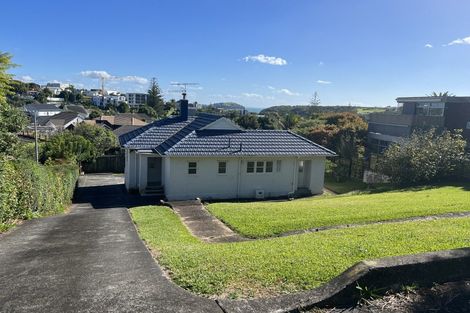 Photo of property in 38 Tautari Street, Orakei, Auckland, 1071