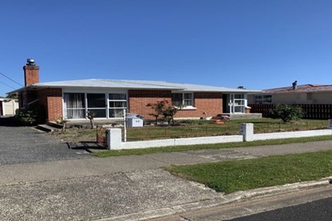 Photo of property in 36 Delta Drive, Waldronville, Dunedin, 9018