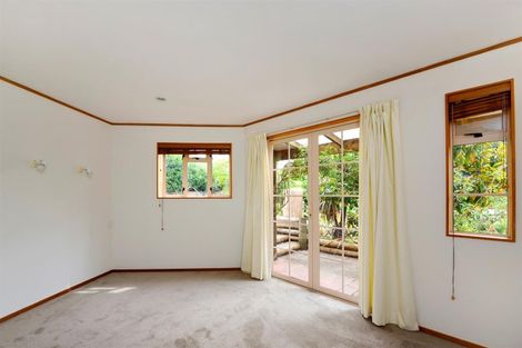 Photo of property in 234 Nile Street, Maitai, Nelson, 7010