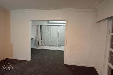 Photo of property in 13 Deveron Road, Manurewa, Auckland, 2102
