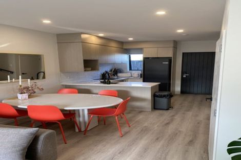 Photo of property in 7/86 Gloria Avenue, Te Atatu Peninsula, Auckland, 0610