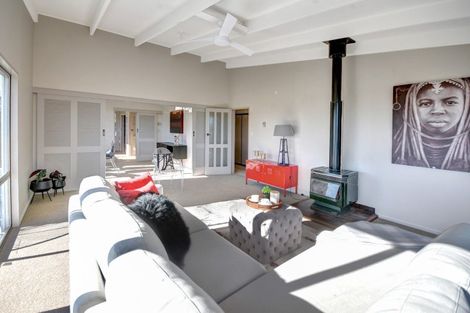 Photo of property in 17 Gebbie Street, Kinmont Park, Mosgiel, 9024