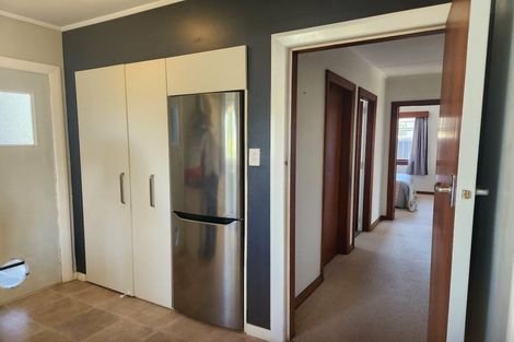 Photo of property in 2/15 Gorrie Street, Nelson South, Nelson, 7010