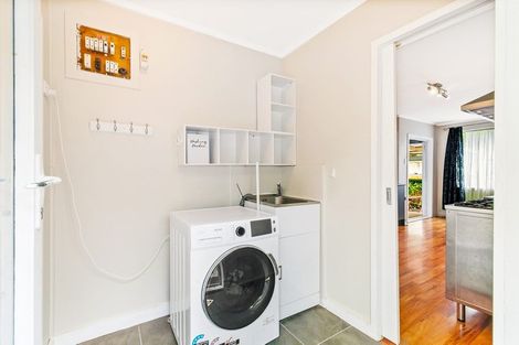 Photo of property in 48 Jillian Drive, Ranui, Auckland, 0612