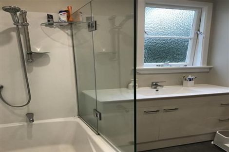 Photo of property in 39 Tarikaka Street, Ngaio, Wellington, 6035