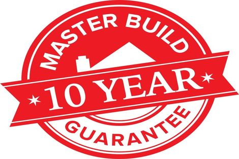 Photo of property in 5 Arrowsmith Drive, Clover Park, Auckland, 2019