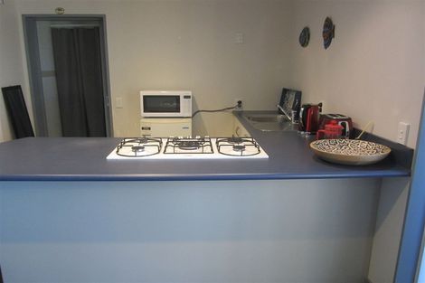 Photo of property in 326 North Beach Road, Point Elizabeth, Greymouth, 7802