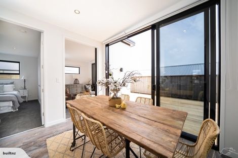 Photo of property in 28 Coast Boulevard, Papamoa Beach, Papamoa, 3118