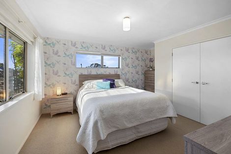 Photo of property in 163 Barrett Road, Whalers Gate, New Plymouth, 4310