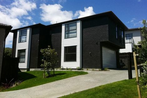Photo of property in 13b Ruawai Road, Mount Wellington, Auckland, 1060