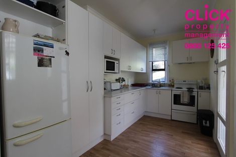 Photo of property in 29 Forfar Street, Clyde Hill, Dunedin, 9011