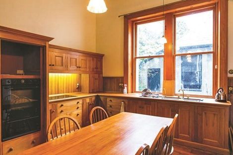 Photo of property in 44 Park Street, North Dunedin, Dunedin, 9016