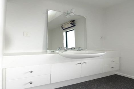 Photo of property in 1/18 Rastrick Street, Merivale, Christchurch, 8014