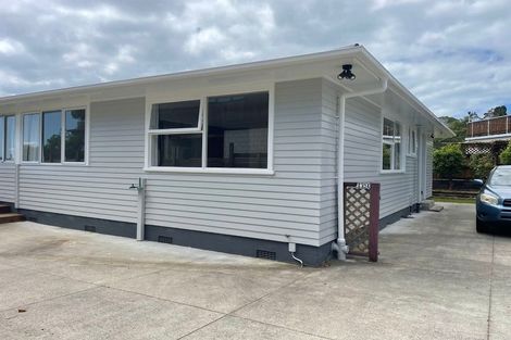 Photo of property in 19 Cherry Road, Bucklands Beach, Auckland, 2014