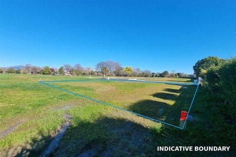 Photo of property in 14 Magnolia Drive, Springlands, Blenheim, 7201